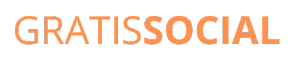 GratisSocial logo